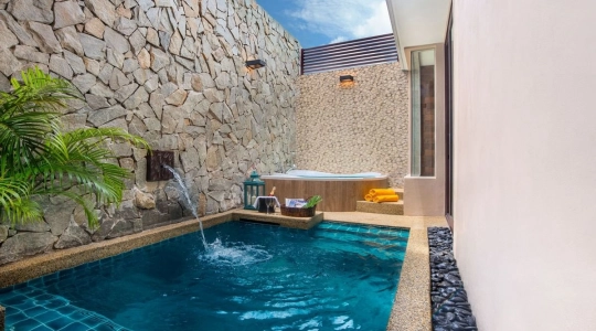 The_Banjaran_Hotsprings_Retreat_LAKEVILLA